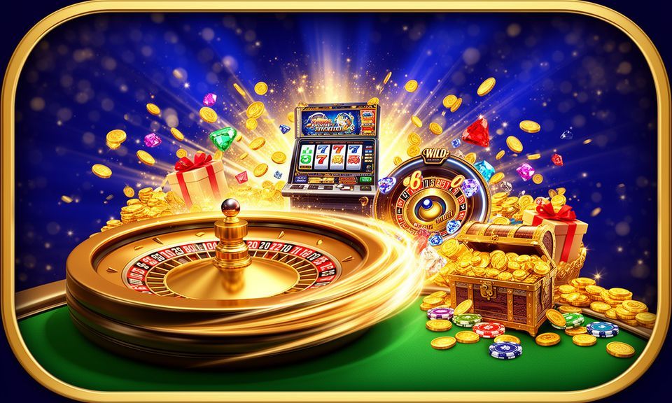 u8asia Classic Blackjack
