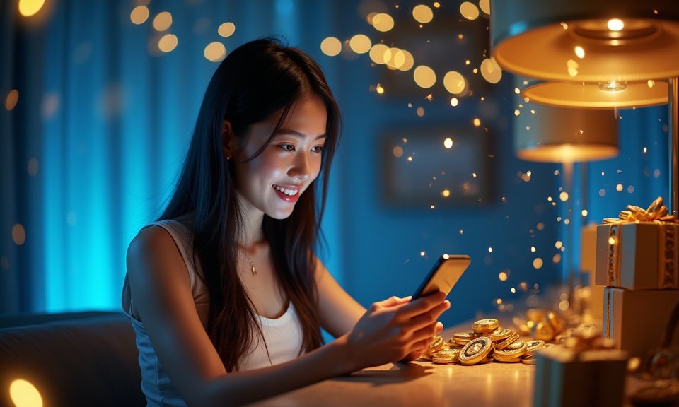 u8asia Moving Your Balance Back to Your Wallet