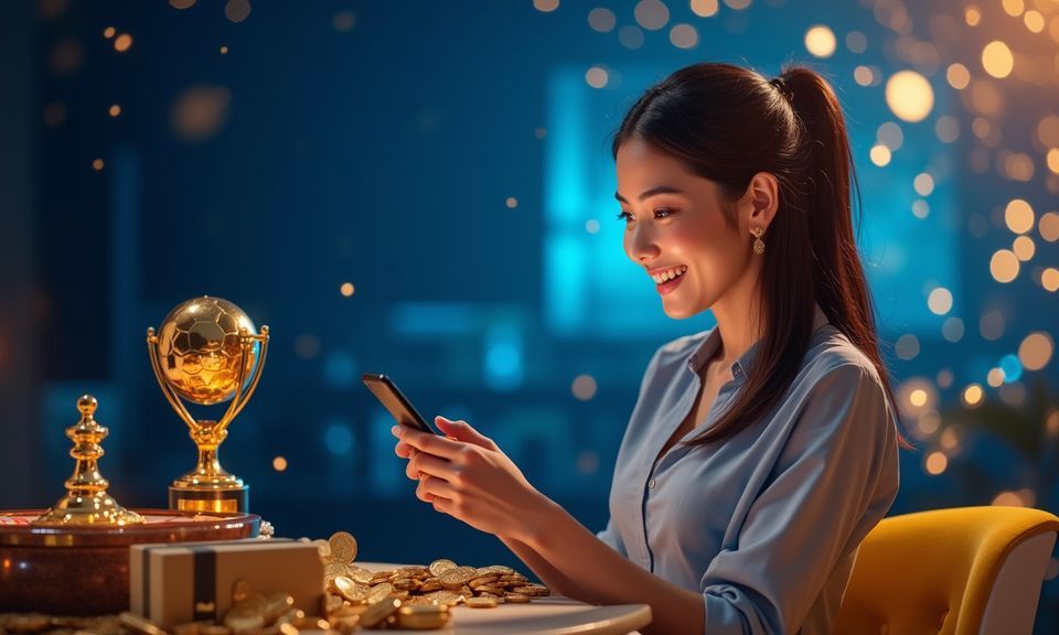 u8asia Putting Money Into Your u8asia Account