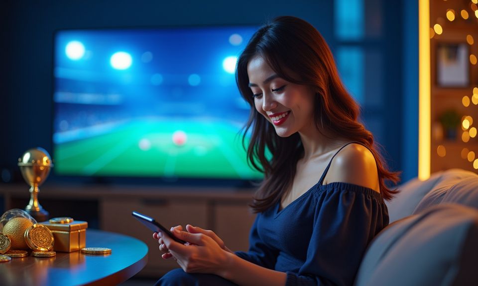 u8asia Register with u8asia and Access the Full Lobby